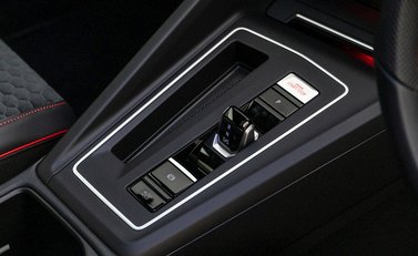 Volkswagen Golf GTI Clubsport 45 19