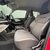 Suzuki Swift 1.2 Mild Hybrid Motion  10