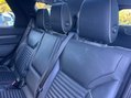 Land Rover Discovery 2.0 SD4 HSE Auto 4WD Euro 6 (s/s) 5dr 25