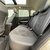 Suzuki Vitara Ultra Allgrip 1.4 mild hybrid 17