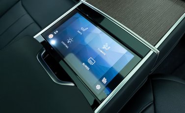 Land Rover Range Rover P510e Autobiography 26