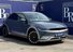 Hyundai IONIQ 5 77kWh Ultimate Hatchback 5dr Electric Auto (228 ps)