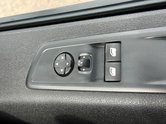 Citroen Dispatch Crew Cab AUTO MWB L2H1 Low Roof Driver 3100 Air Con EURO 6 22