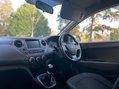 Hyundai i10 PLAY 8
