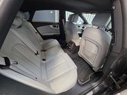 Audi A7 3.0 TDI V6 S line Sportback 5dr Diesel S Tronic quattro Euro 6 (s/s) (272 p 23