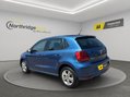 Volkswagen Polo 1.2 TSI Match Edition Euro 6 (s/s) 5dr 6