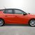 Vauxhall Corsa 1.2 Turbo Elite 5dr Auto 10