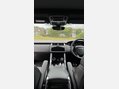 Land Rover Range Rover Sport HSE DYNAMIC BLACK MHEV 14