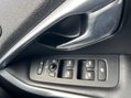 Volvo V40 1.5 T3 R-Design Edition Auto Euro 6 (s/s) 5dr 14