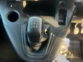 Vauxhall Combo SWB L1H1 Low Roof Sportive 2300 Air Con Sensors EURO 6 NO VAT 37
