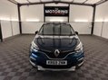 Renault Captur 1.3 TCe ENERGY GT Line EDC Euro 6 (s/s) 5dr 46