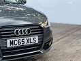 Audi A1 1.6 A1 Sportback TDI Sport 5dr 3