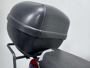 MBK Ovetto NEOS 50, 1999, 11K, 50CC 2T SCOOTER, SPARES/REPAIR/PROJECT 16