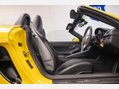 Porsche Boxster 2.7 981 PDK Euro 6 (s/s) 2dr 14