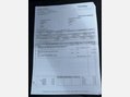 Honda CR-V 2.0 i-VTEC SE Sport SUV 5dr Petrol Automatic (220 g/km, 148 bhp) 39