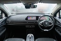 GWM Ora Funky Cat FIRST EDITION 3