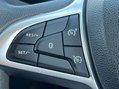 Dacia Duster 1.0 Duster Essential TCE 4X2 5dr - NATIONAL DELIVERY* 19