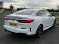 BMW 2 Series 1.5 218i M Sport Euro 6 (s/s) 4dr 9