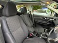 Nissan Qashqai 1.5 dCi n-tec+ 2WD Euro 6 (s/s) 5dr 20