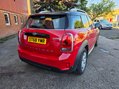 Mini Countryman 1.5 Countryman Cooper 5dr 36
