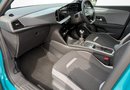Vauxhall Mokka 1.2 Turbo 136 Griffin 5dr 2