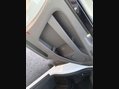 Ford Transit Custom 2.0 300 EcoBlue Limited Panel Van 5dr Diesel Auto L1 H1 Euro 6 (s/s) (130 p 32