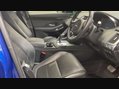 Jaguar E-Pace 2.0 E-PACE R-Dynamic HSE D AWD Auto 4WD 5dr 11