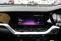 Kia Niro 4 PLUS 23