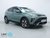 Hyundai BAYON 1.0 T-GDi MHEV Premium SUV 5dr Petrol Hybrid DCT Euro 6 (s/s) (100 ps)