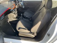 Vauxhall Corsa SPORTIVE CDTI S/S 20