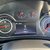 Vauxhall Insignia 2.0T SIDI Elite 5dr [Start Stop] 16