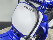 Yamaha TT-R125 TTR 125 2009 OFF ROAD FIELD BIKE 125CC LEARNER MX BIKE VERY CLEAN 26