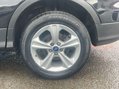 Ford Kuga 2.0 TDCi Zetec 2WD Euro 6 (s/s) 5dr 10