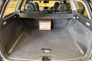 Volvo XC70 3.0 T6 SE Lux Estate 5dr Petrol Geartronic AWD Euro 5 (304 ps) 9