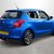 Suzuki Swift 1.2 Dualjet 83 12V Hybrid SZ5 5dr Auto 9