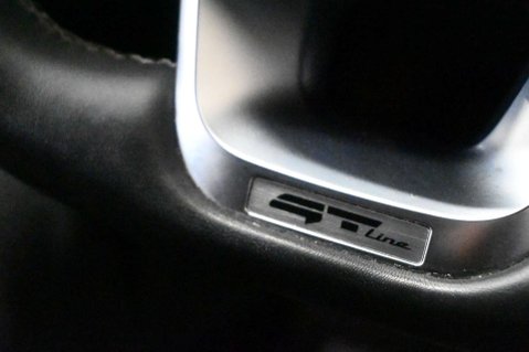 Kia Pro Ceed 1.5 ProCeed GT-Line ISG 5dr 44