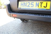Ford Transit 350 2.0 EcoBlue Leader RWD L3 H3 LWB Euro 6 (130 ps) 39