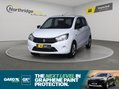 Suzuki Celerio 1.0 SZ3 Euro 6 5dr 4