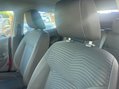 Ford Fiesta 1.25 Zetec Euro 5 5dr 28
