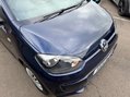 Volkswagen Up TAKE UP 4