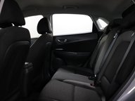 Hyundai KONA SE 41