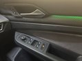 Volkswagen Golf 1.5 eTSI MHEV R-Line DSG Euro 6 (s/s) 5dr 22