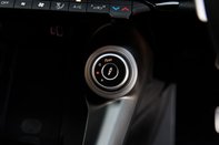 Alfa Romeo Tonale TB SPRINT DCT 41