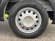Ford Transit 350 Drw L3 130 ps Toolbox Arbor Tipper 27