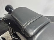 Royal Enfield Super Meteor 2024 6K 12 MONTHS MOT SUPER CLEAN BIKE CRUISER 650 A2 READY 41