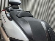 Peugeot Metropolis 400 RS ABS 3 WHEELER TRIKE ONLY 11K MOT JUNE 2027 400CC 21