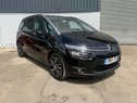 Citroen Grand C4 Picasso 1.6 e-HDi Airdream Exclusive+ ETG6 Euro 5 (s/s) 5dr