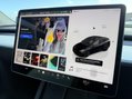 Tesla Model Y (Dual Motor) Long Range SUV 5dr Electric Auto 4WDE (384 bhp) 42