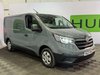 Renault Trafic 2.0 Trafic SL30 Start Blue dCi
