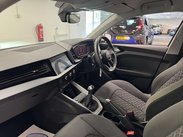 Audi A1 1.0 A1 Sportback 30 TFSI Sport 5dr 17